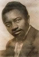 Kamdem Ninyim Pierre : le plus jeune ministre de l'histoire du Cameroun, fils d'un peuple qui n'a jamais plié